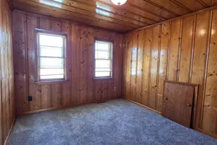 2606 Oberlin Ave, Lorain, OH 44052 - Photo 8