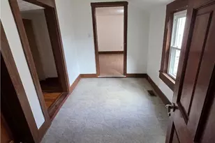 343 N High St, Chillicothe, OH 45601 - Photo 16
