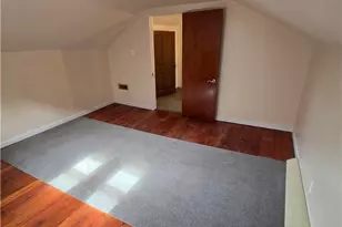 343 N High St, Chillicothe, OH 45601 - Photo 30