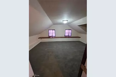 343 N High Street, Chillicothe, OH 45601 - Photo 32