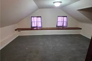 343 N High St, Chillicothe, OH 45601 - Photo 32