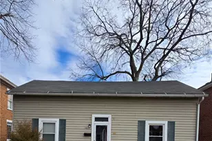 343 N High St, Chillicothe, OH 45601 - Photo 1