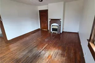 343 N High St, Chillicothe, OH 45601 - Photo 8