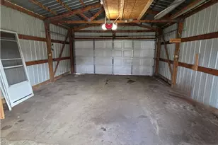 343 N High St, Chillicothe, OH 45601 - Photo 44