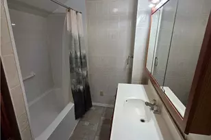 343 N High St, Chillicothe, OH 45601 - Photo 14