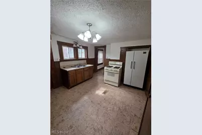 343 N High Street, Chillicothe, OH 45601 - Photo 22