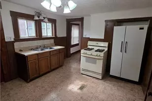 343 N High St, Chillicothe, OH 45601 - Photo 22