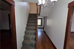 343 N High St, Chillicothe, OH 45601 - Photo 26