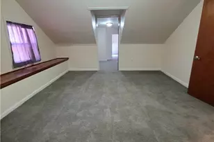 343 N High St, Chillicothe, OH 45601 - Photo 34