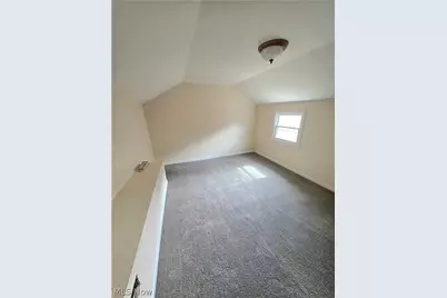 343 N High Street, Chillicothe, OH 45601 - Photo 40