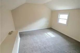 343 N High St, Chillicothe, OH 45601 - Photo 40