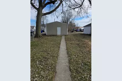 343 N High Street, Chillicothe, OH 45601 - Photo 42