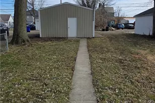 343 N High St, Chillicothe, OH 45601 - Photo 42