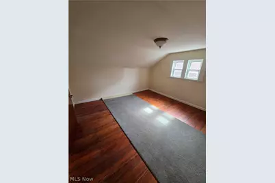 343 N High Street, Chillicothe, OH 45601 - Photo 28