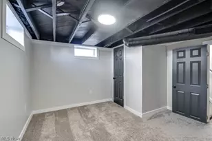 2808 Kirby Ave NE, Canton, OH 44705 - Photo 22