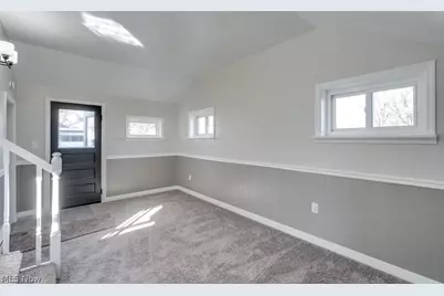 2808 Kirby Avenue NE, Canton, OH 44705 - Photo 14