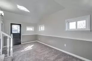 2808 Kirby Ave NE, Canton, OH 44705 - Photo 14