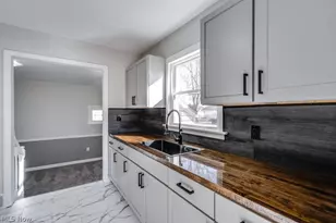 2808 Kirby Ave NE, Canton, OH 44705 - Photo 4