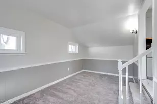 2808 Kirby Ave NE, Canton, OH 44705 - Photo 12