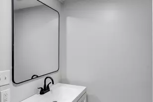 2808 Kirby Ave NE, Canton, OH 44705 - Photo 20