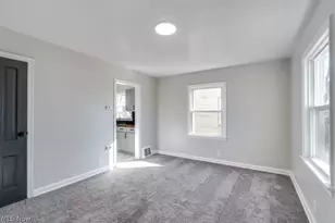 2808 Kirby Ave NE, Canton, OH 44705 - Photo 10