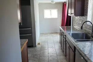 32700 Pettibone Rd, Solon, OH 44139 - Photo 30