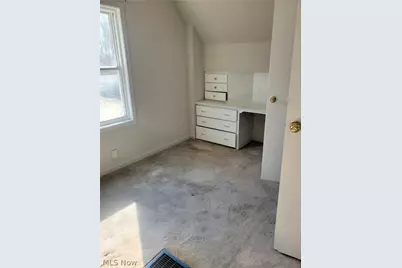 32700 Pettibone Road, Solon, OH 44139 - Photo 14
