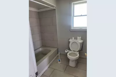 32700 Pettibone Road, Solon, OH 44139 - Photo 10