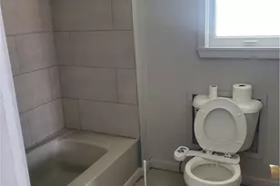 32700 Pettibone Rd, Solon, OH 44139 - Photo 10