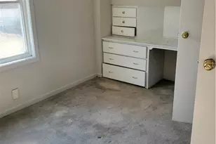 32700 Pettibone Rd, Solon, OH 44139 - Photo 14