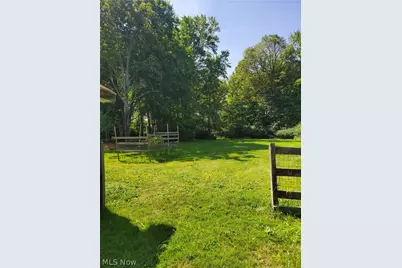 32700 Pettibone Road, Solon, OH 44139 - Photo 4