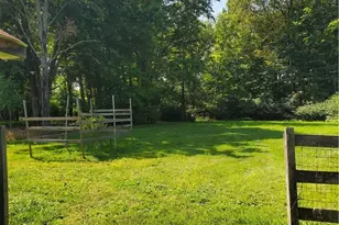 32700 Pettibone Rd, Solon, OH 44139 - Photo 4