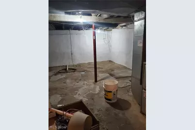 32700 Pettibone Road, Solon, OH 44139 - Photo 20