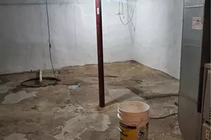 32700 Pettibone Rd, Solon, OH 44139 - Photo 20