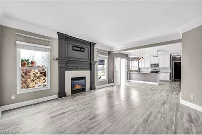 6245 Highland Green Drive, Medina, OH 44256 - Photo 14