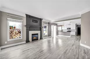 6245 Highland Green Dr, Medina, OH 44256 - Photo 14