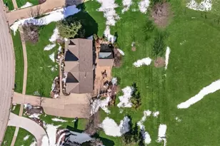 6245 Highland Green Dr, Medina, OH 44256 - Photo 48