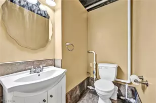 6245 Highland Green Dr, Medina, OH 44256 - Photo 38