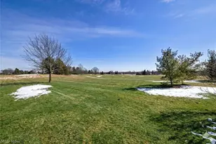 6245 Highland Green Dr, Medina, OH 44256 - Photo 46