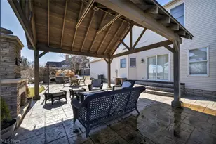 6245 Highland Green Dr, Medina, OH 44256 - Photo 42