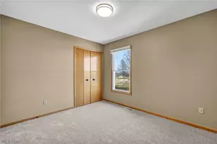 6245 Highland Green Dr, Medina, OH 44256 - Photo 26