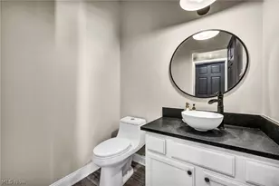 6245 Highland Green Dr, Medina, OH 44256 - Photo 20