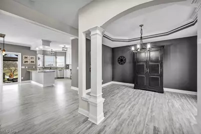 6245 Highland Green Drive, Medina, OH 44256 - Photo 8