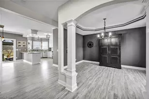 6245 Highland Green Dr, Medina, OH 44256 - Photo 8