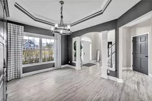 6245 Highland Green Dr, Medina, OH 44256 - Photo 10