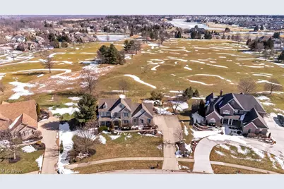 6245 Highland Green Drive, Medina, OH 44256 - Photo 50