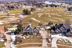 6245 Highland Green Dr, Medina, OH 44256 - Photo 50