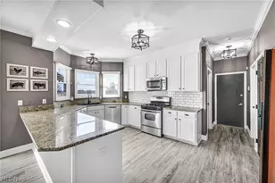 6245 Highland Green Dr, Medina, OH 44256 - Photo 16