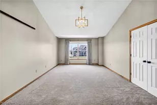 6245 Highland Green Dr, Medina, OH 44256 - Photo 28