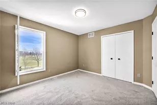 6245 Highland Green Dr, Medina, OH 44256 - Photo 24